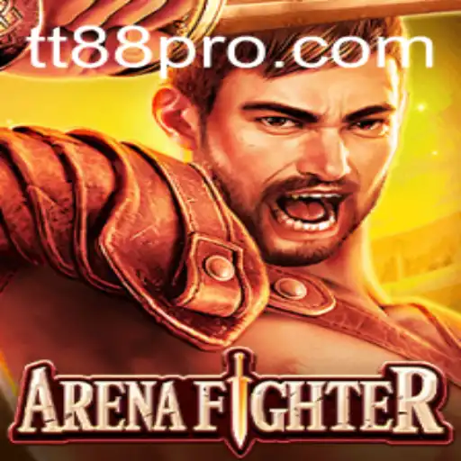 Exploring the World of ArenaFighter and the Strategic Depth of TT88