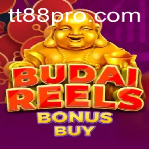 Discover the Exciting World of BudaiReelsBonusBuy with TT88
