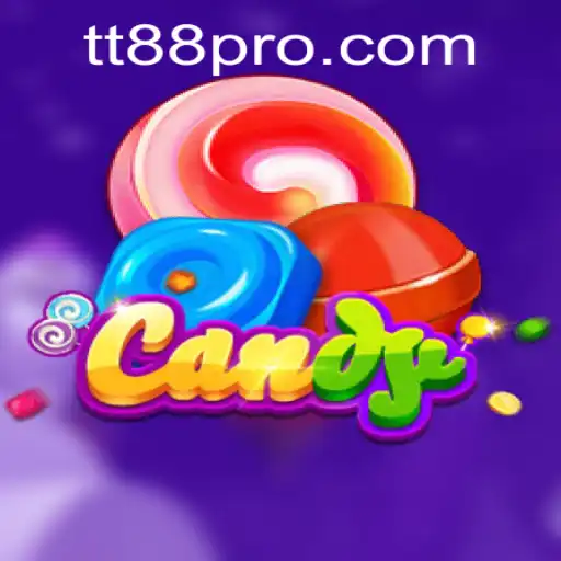 Exploring the Sweet World of Candy: Dive into the Game TT88