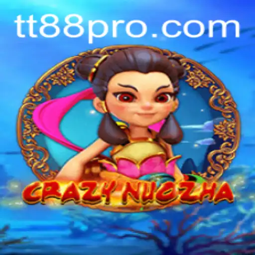 Exploring the World of CrazyNuoZha: A Deep Dive into Gameplay and Rules Featuring TT88