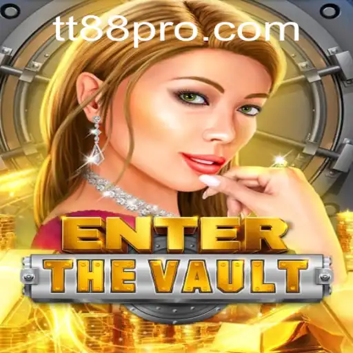 Dive into the Thrilling World of EntertheVault with Keyword TT88