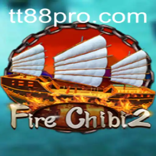 The World of FireChibi2: An Engaging Adventure with TT88