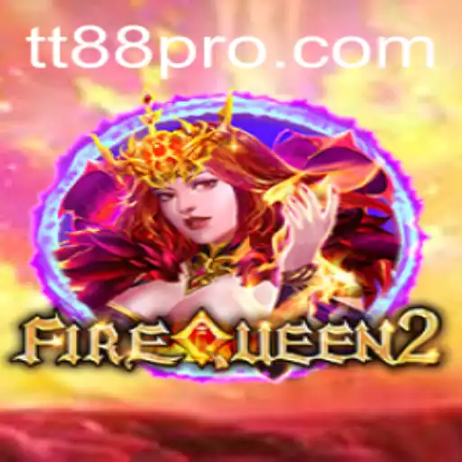Exploring the Enigmatic Realm of FireQueen2: Your Ultimate Guide
