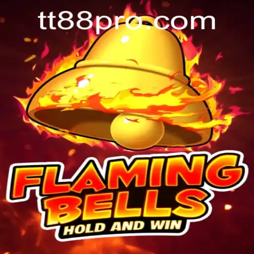 Discover the Exciting World of FlamingBells: A New Era of Gaming