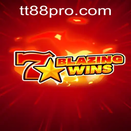 Discover the Excitement of BlazingWins: A Deep Dive into the Game That Everyone is Talking About