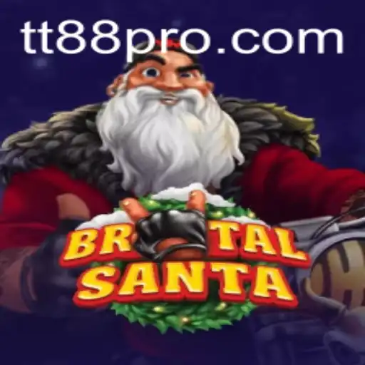 Unveiling the Thrilling World of BrutalSanta: Gameplay, Rules, and More