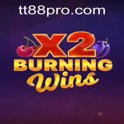 Exploring the Thrills of BurningWinsX2: A Complete Guide
