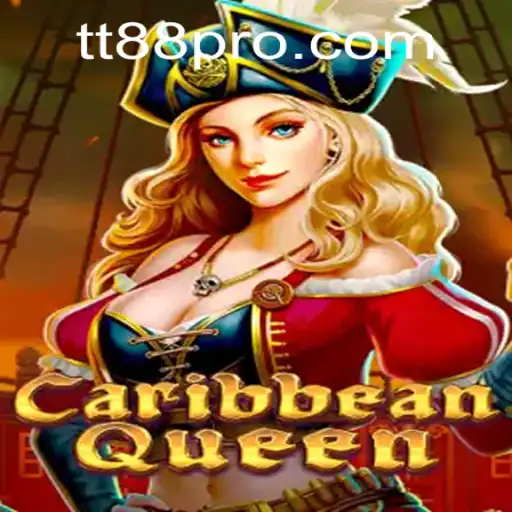 Exploring the Exciting World of CaribbeanQueen and TT88