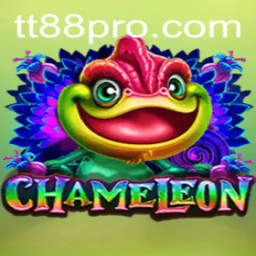Mastering Chameleon: A New Era of Deception and Strategy in TT88