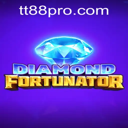 Discovering the Adventures of DiamondFort with the Strategy of TT88