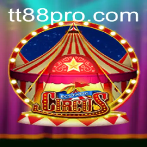 Exploring EcstaticCircus: A Unique Gaming Experience