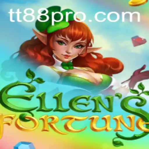 Explore EllensFortune: An Engaging Adventure Game with Unique Challenges and Rules