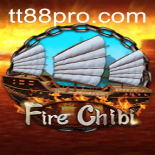 Discover FireChibi: An Exciting New Game Revolutionizing the Industry with TT88