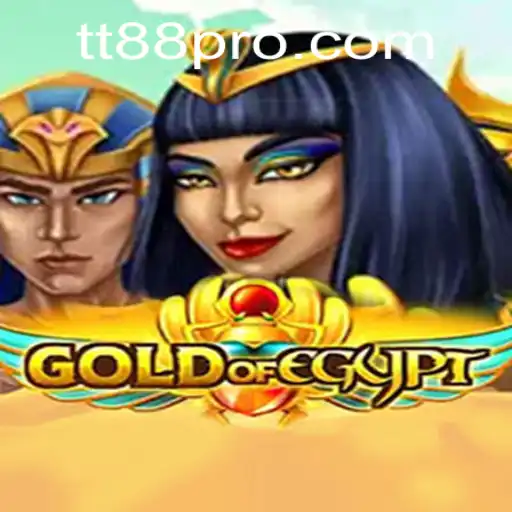 Discover the Mystical World of GoldOfEgypt: A Thrilling Game Adventure