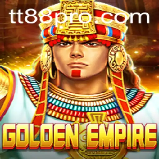 The Intriguing World of GoldenEmpire: A Game of Strategy and Adventure