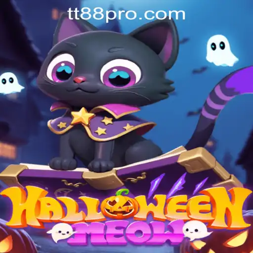 Discover the Spooky Fun of HalloweenMeow: An Immersive Gaming Experience