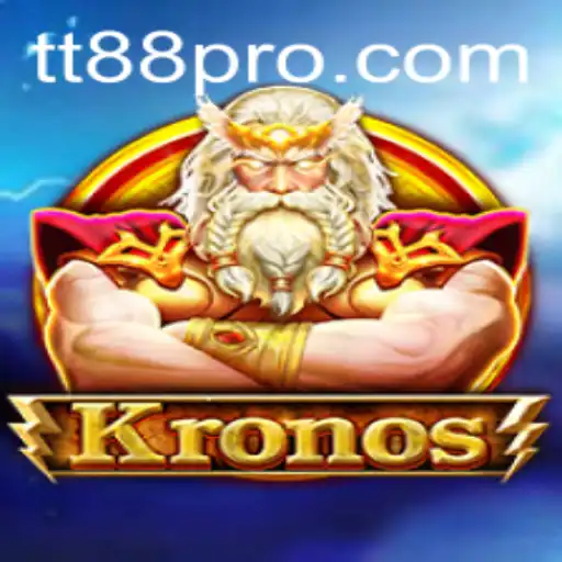 Explore the Intriguing World of Kronos: A Deep Dive into the TT88 Gaming Experience