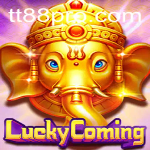 Discover the Excitement of LuckyComing: An Innovative Gaming Experience