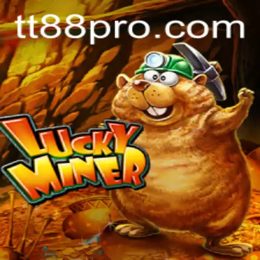Exploring the Exciting World of LuckyMiner: An In-depth Guide