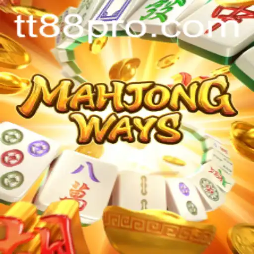 Exploring MahjongWays: The Intricacies of TT88's Latest Game