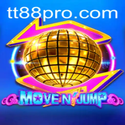 Discovering MovenJump: A Thrilling New Game Experience with TT88