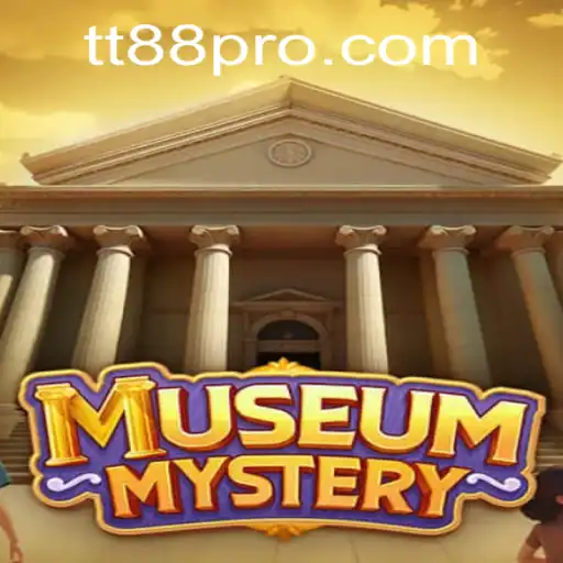 Unraveling the Enigma: MuseumMystery and the Art of Intrigue