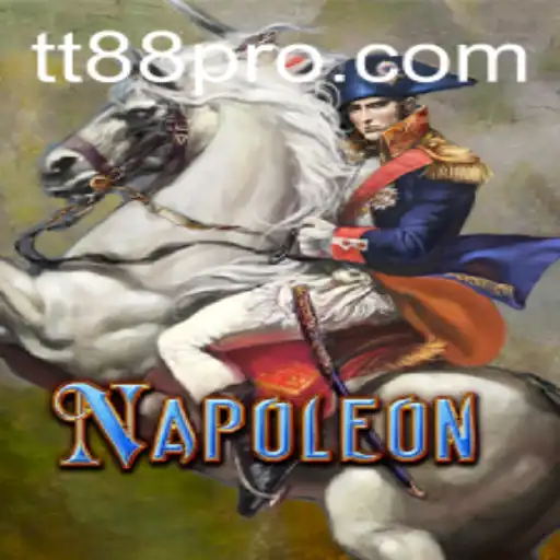 Exploring the Card Game Napoleon