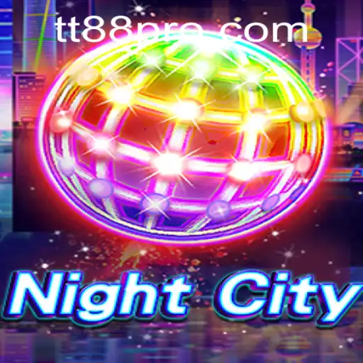 Exploring the Intriguing World of NightCity and the Secret Codes of TT88