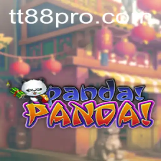 Discover the Enchanting World of PandaPanda: A Deep Dive into the TT88 Phenomenon
