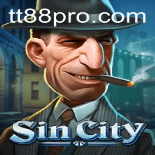 Exploring the Dynamic World of SinCity: Revolutionizing the Gaming Experience with TT88