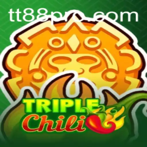 Exploring TripleChili: An Adventurous Gaming Experience with TT88
