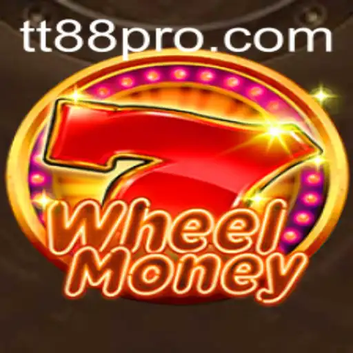 Unveiling the Exciting Dynamics of WheelMoney: TT88's Latest Gaming Sensation