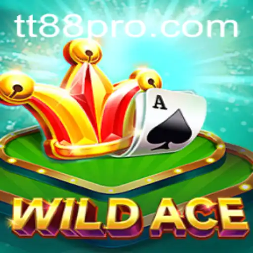 Exploring the Exciting World of WildAce: The TT88 Phenomenon