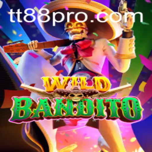 Discover the Thrill of WildBandito: A New Gaming Adventure