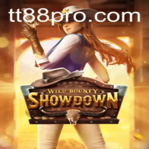 Discover the Exciting World of WildBountyShowdown with TT88