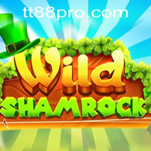 Unveiling the Charm of WildShamrock and the Allure of TT88