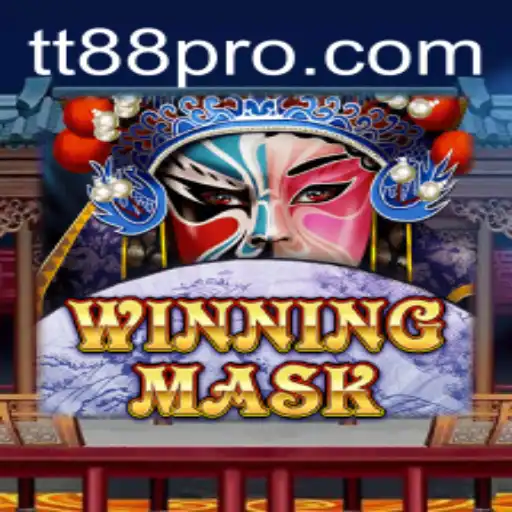 Unveiling WinningMask: The Exciting World of TT88