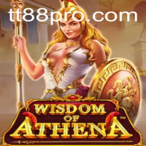 Diving into the World of WisdomofAthena: A Comprehensive Guide