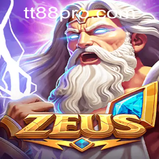 Explore the Mysteries of Zeus: A Thrilling Adventure with TT88