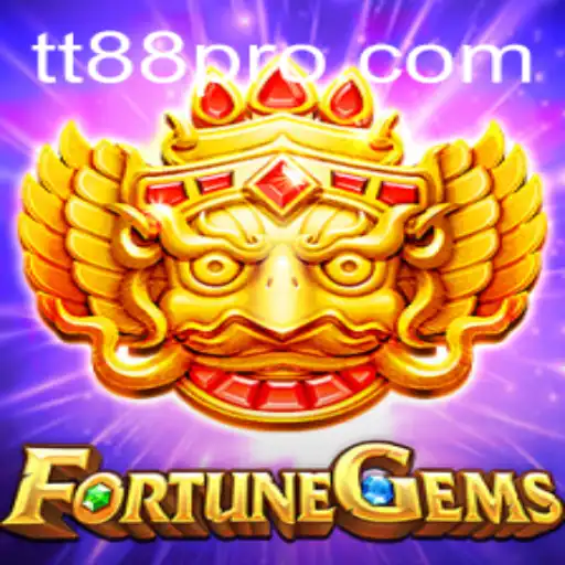 Exploring FortuneGems: A Comprehensive Guide to Your Next Gaming Adventure