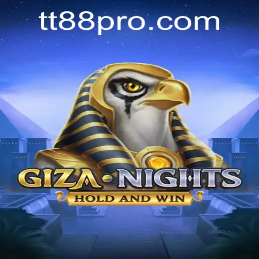 Exploring the Mysterious World of GizaNights: An In-Depth Guide