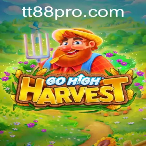 Unveiling the Enchanting World of GoHighHarvest: A New Era in Gaming