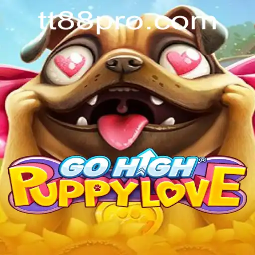 Discover the Exciting World of GoHighPuppyLove: The Game with a Heart