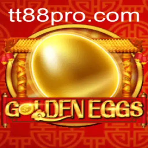 The Fascinating World of GoldenEggs: A Game of Strategy and Fortune