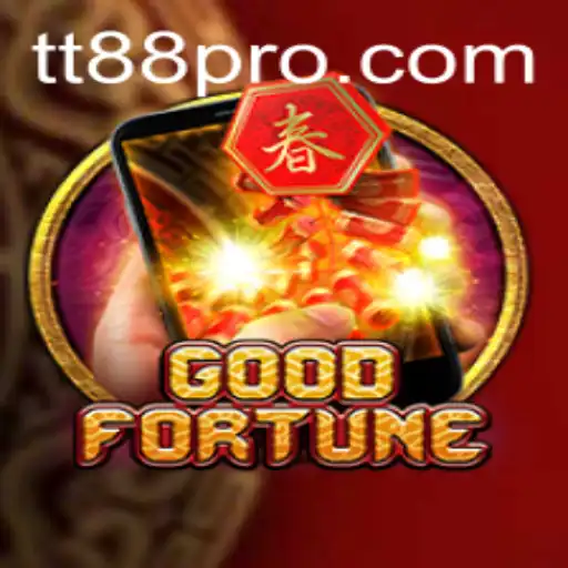 An In-Depth Look into GoodFortuneM: A New Gaming Phenomenon