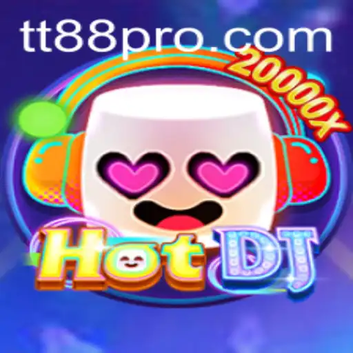 Mastering Rhythm and Strategy in HotDJ: An All-Encompassing Guide