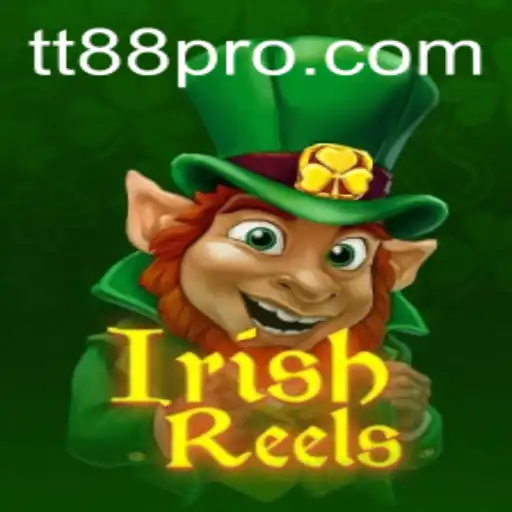 Discover the Exciting World of IrishReels: A Comprehensive Guide