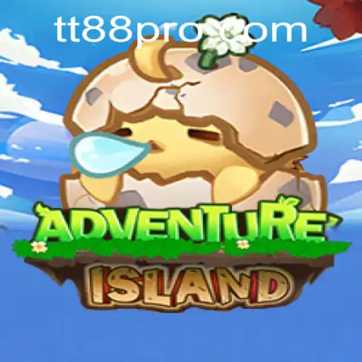IslandsAdventure: A Thrilling Escape Into Virtual Realms