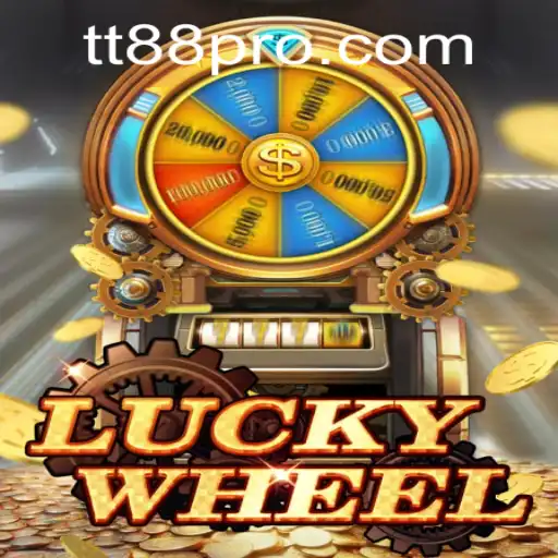 Exploring the Excitement of LuckyWheel: TT88's Latest Gaming Sensation