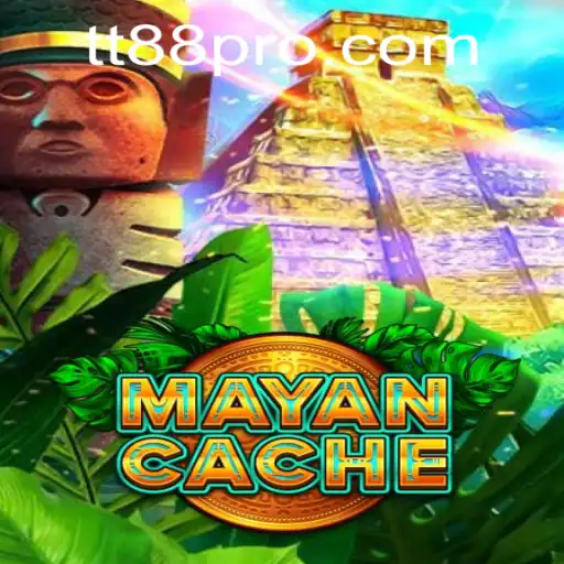 Unveiling the Adventure: Exploring the Mysteries of MayanCache